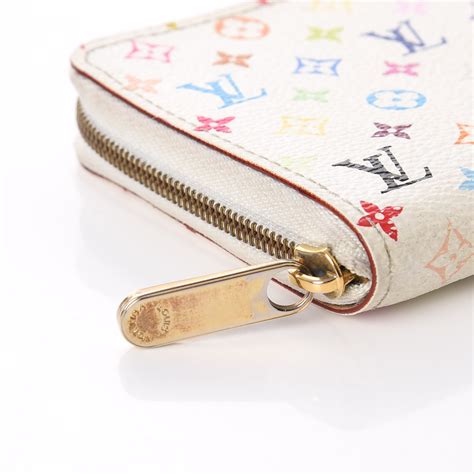 louis vuitton monogram zippy coin purse|Louis Vuitton zippy coin wallet.